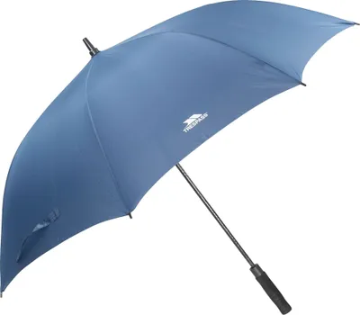 Immagine prodotto di Trespass - Ombrello da golf "Birdie" TP6798 (taglia unica) (blu navy)