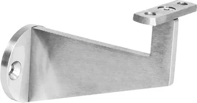 Produktbild von Handlaufkonsole V2A für Holzhandlauf (30)
