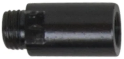 Obrázek produktu pro KS TOOLS 515.3101-R009P Nářadí