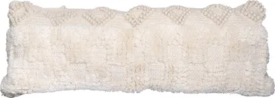 Produktbild von Kissen Bohist 100 Natural 35cm x 95cm
