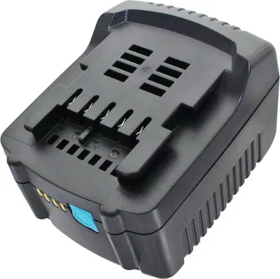Produktbild von Nachbau Akku passend für den Metabo BS14.4 LTX Akku 3000mAh