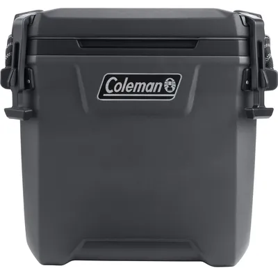 Obrázek produktu pro Coleman Convoy 28 QT, Šedá, Polyuretan, Polyuretan (PU), 29 l, 1 kusů, 40 cm