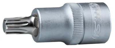 Obrázek produktu pro KS TOOLS 3/4" nástrčný bit Torx T70 - 911.3468