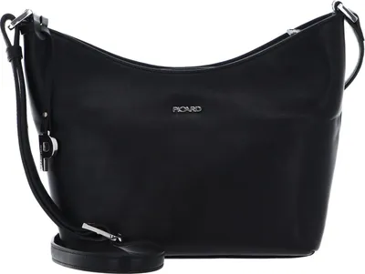 Produktbild von Picard Really - Umhängetasche 26 cm (schwarz)