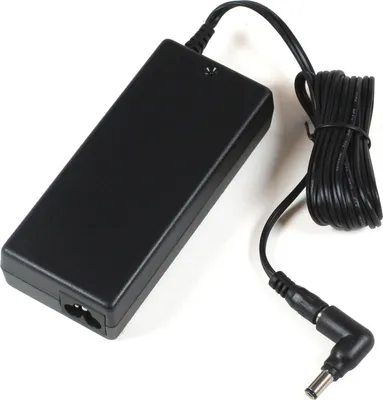 Immagine prodotto di MicroBattery MBA1002 Alimentatore e convertitore di tensione (AD-300, PA2444UE)
