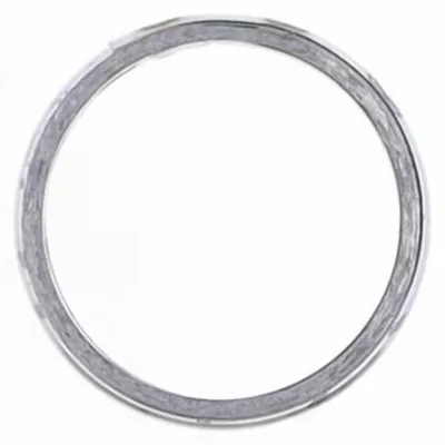 Immagine prodotto di Guarnizione scarico ATHENA S410485012039 per Yamaha