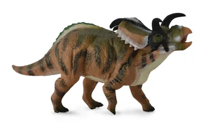 Zdjęcie produktu dla Dinozaur Medusaceratops L