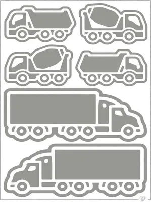 Produktbild von Bügelbild reflektierender Aufbügler 1 Bogen, mehr Sichtbarkeit im Straßenverkehr