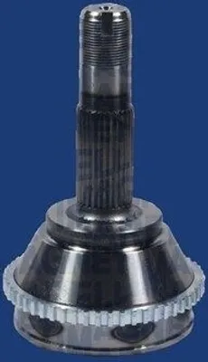 Produktbild von MAGNETI MARELLI Gelenksatz Antriebswelle Vorne für FIAT DUCATO Pritsche/Fahrgestell (230) 302015100052