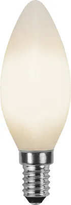 Produktbild von Opaque filament RA90
