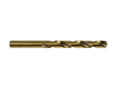 Zdjęcie produktu dla Zestaw kobaltowych wierteł do metalu 12,5mm 5szt 14158