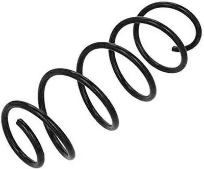 Obrázek produktu pro MONROE suspension spring Článek: SP3578