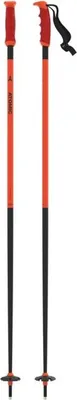Produktbild von Atomic Redster Ski Poles Red 120 cm Ski-Stöcke