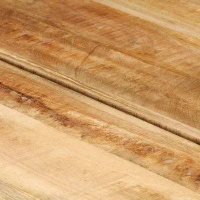 Zdjęcie produktu dla VidaXL 320653, 900 mm, 1420 mm, 420 mm, 5 cm, 1 szt.