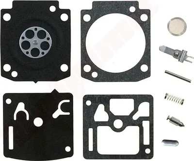 Image de Embout de membrane Pour Zama ( Rb-226 )