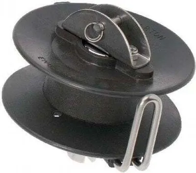 Zdjęcie produktu dla Barton Marine Furler Rolfok