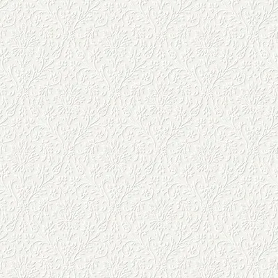 Produktbild von Vliestapete 113418 Laura Ashley Annecy Weiss