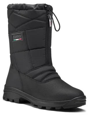 Produktbild von Olang Herren-Schneestiefel