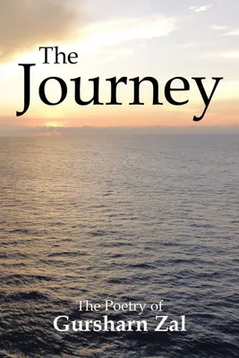 Produktbild von The Journey