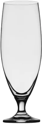 Obrázek produktu pro Sada výhod Neuerts: 4 x Stölzle Lausitz 6x IMPERIAL 0,5 l čirý 366 00 52 a dárek + dar