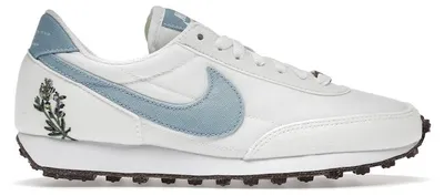 Imagen del producto de Nike Daybreak SE, color índigo (para mujer) - Talla EU 40.5