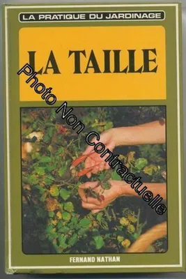 Image de La Taille