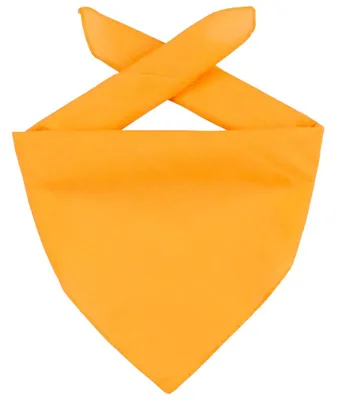 Immagine prodotto di Lipodo Bandana, sciarpa/foulard in cotone, accessorio per il collo, unisex - fazzoletti per capelli