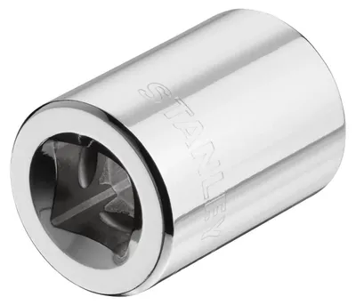 Immagine prodotto di Stanley HTS 1/2 6-Kant Stecknuss 21 mm