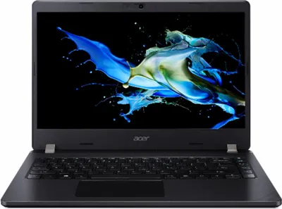 Immagine prodotto di Notebook ACER NX.VLFEC.001 TravelMate P2 (TMP214-52)