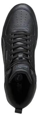 Produktbild von Puma - Herren Sneaker "Caven 2.0" PP3508 (44 EU) (Schwarz)