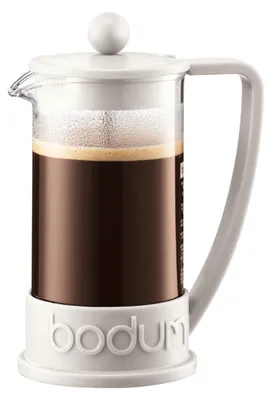 Obrázek produktu pro Bodum 10948-913, kávovar Brazil, objem 0,35 l, pro 3 šálky