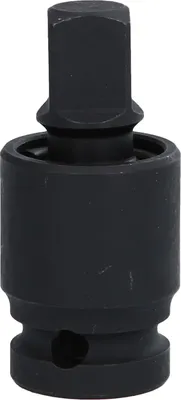 Zdjęcie produktu dla przegub kulowy 1/2"
