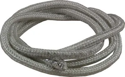 Produktbild von WOLF Dichtschnur Reinigungsdeckel 10 mm