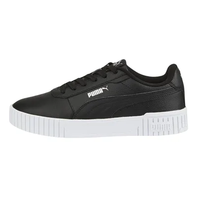 Obrázek produktu pro PUMA 385849_05_38, Ženy, Dospělý, 1 kusů