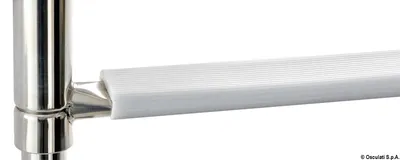 Produktbild von Osculati Telescopic Ladder 2 st. Segelzubehör