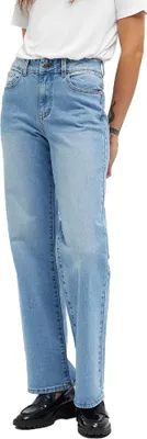 Produktbild von Object Marina Jeans Blau XS Frau Blau XS