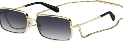 Immagine prodotto di Occhiali Marc Jacobs accessories100155XXA