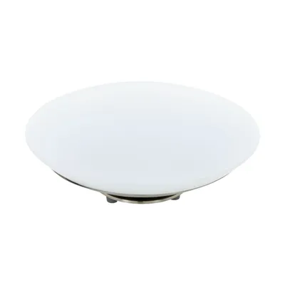 Immagine prodotto di EGLO 97813 FRATTINA-C Lampada da tavolo LED Connect 18W 2300Lm bianco caldo