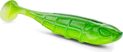 Produktbild von Nays VNM 50 Farbe C-07 Gummifisch Kunstköder Raubfischköder