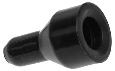 Produktbild von Krups SS-8030002427 Verbinder für EA9128 EA9129 Sensation Milk Kaffeevollautomat