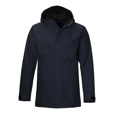 Produktbild von Marmot Prescott Black M