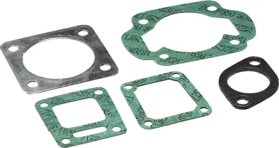 Produktbild von Ansaugdichtungssatz für Malossi Zylinder D 44,5 31 4485.A0