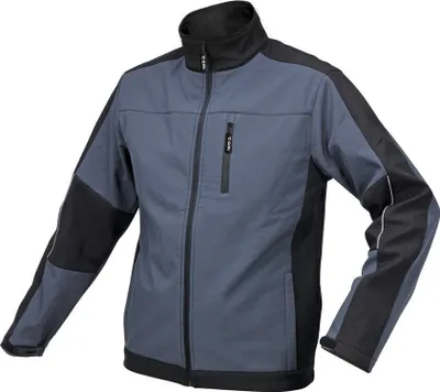 Produktbild von YATO Arbeitsjacke YT-79544 Polyester