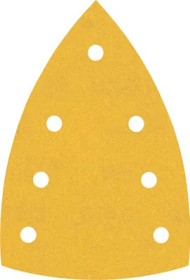 Immagine prodotto di Bosch EXPERT C470 carta abrasiva, 100 x 150 mm, G 240, 50 pezzi, 2608901645