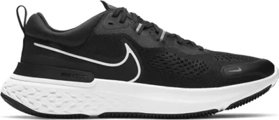 Produktbild von Nike Schuhe React Miler 2, CW7121001