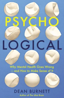Produktbild von Psycho-Logical