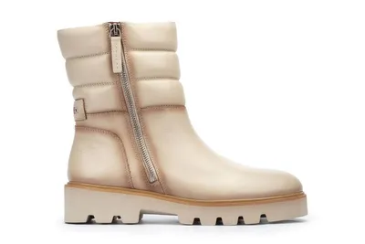 Produktbild von Pikolinos  Salamanca - damen stiefelette