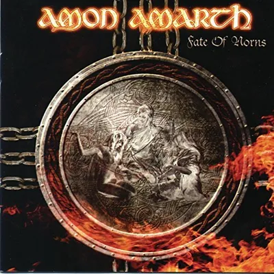 Produktbild von Fate of Norns
