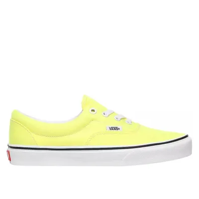 Produktbild von Vans Schuhe UA Era Lemon TO, VN0A4U39WT7, Größe: 38.5