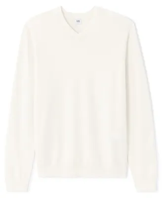 Produktbild von Celio Pullover aus Viskose, Größe S